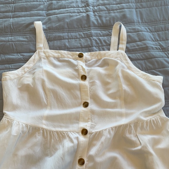 Loft Dress - Picture 2 of 6